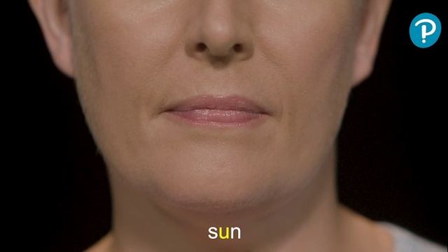 EC_Phonics_mouth_videos_07_u_Br смотреть онлайн