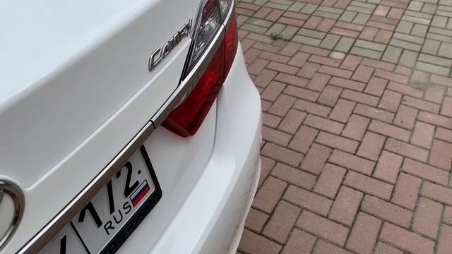 IMG_9191 смотреть онлайн