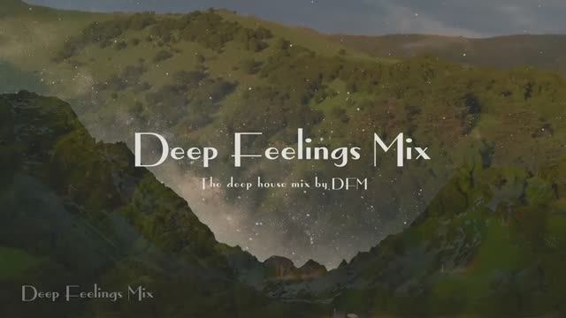 Deep House #147