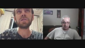 Очередной историк....(Киев)