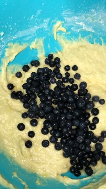 А что у Вас к чаю???? 🥧 #рецепты #кчаю #выпечка #пирог #черника #лето #рек #рекомендации #десерт #ба