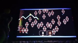 геомитридеш