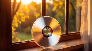 Против-алкогольной-зависимости⚠️-матрица-Гаряева-П.П.☀ Август 2025