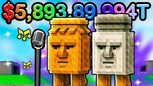 МОИ ПОЮЩИЕ БРЕЙНРОТ МЕМЫ в РОБЛОКС! Roblox My Singing Brainrot