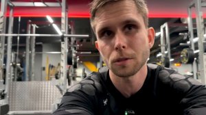 ОЧЕНЬ СИЛЬНЫЙ ПРОГРЕСС В ЖИМЕ! ЖИМ 100КГ