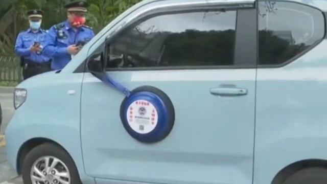 Стоп Хам по китайски. смотреть онлайн