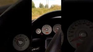 Тагаз тайгер 3,2 2009