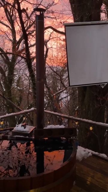 БИЗНЕС СГОРЕЛ Подробности в инсте: @ivan_lifestyler смотреть онлайн