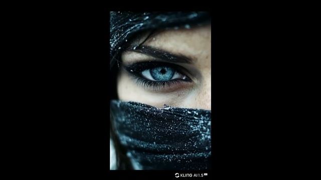 Внутри меня теперь зима .Full