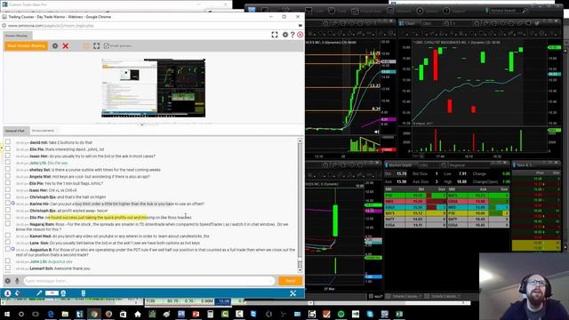 2. FAQ Risk managment смотреть онлайн