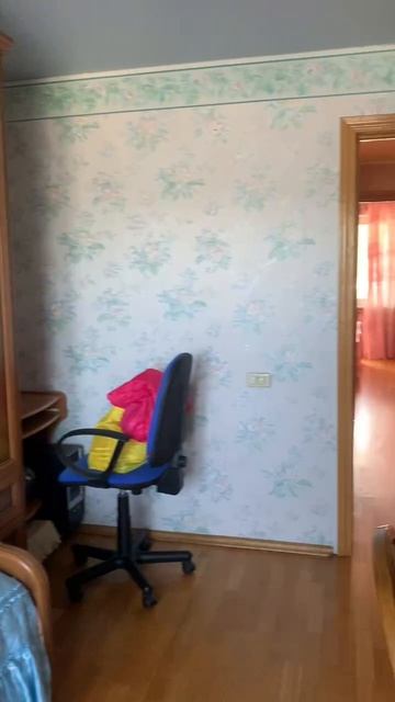 23.07 смотреть онлайн