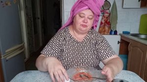 И писала она на меня жалобы 🤥 на работу,в прокуратуру,в отдел образования 😱 А воз и ныне тут 😂👏