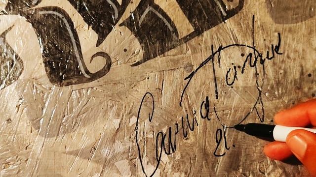 #сезонконтентаRUTUBE