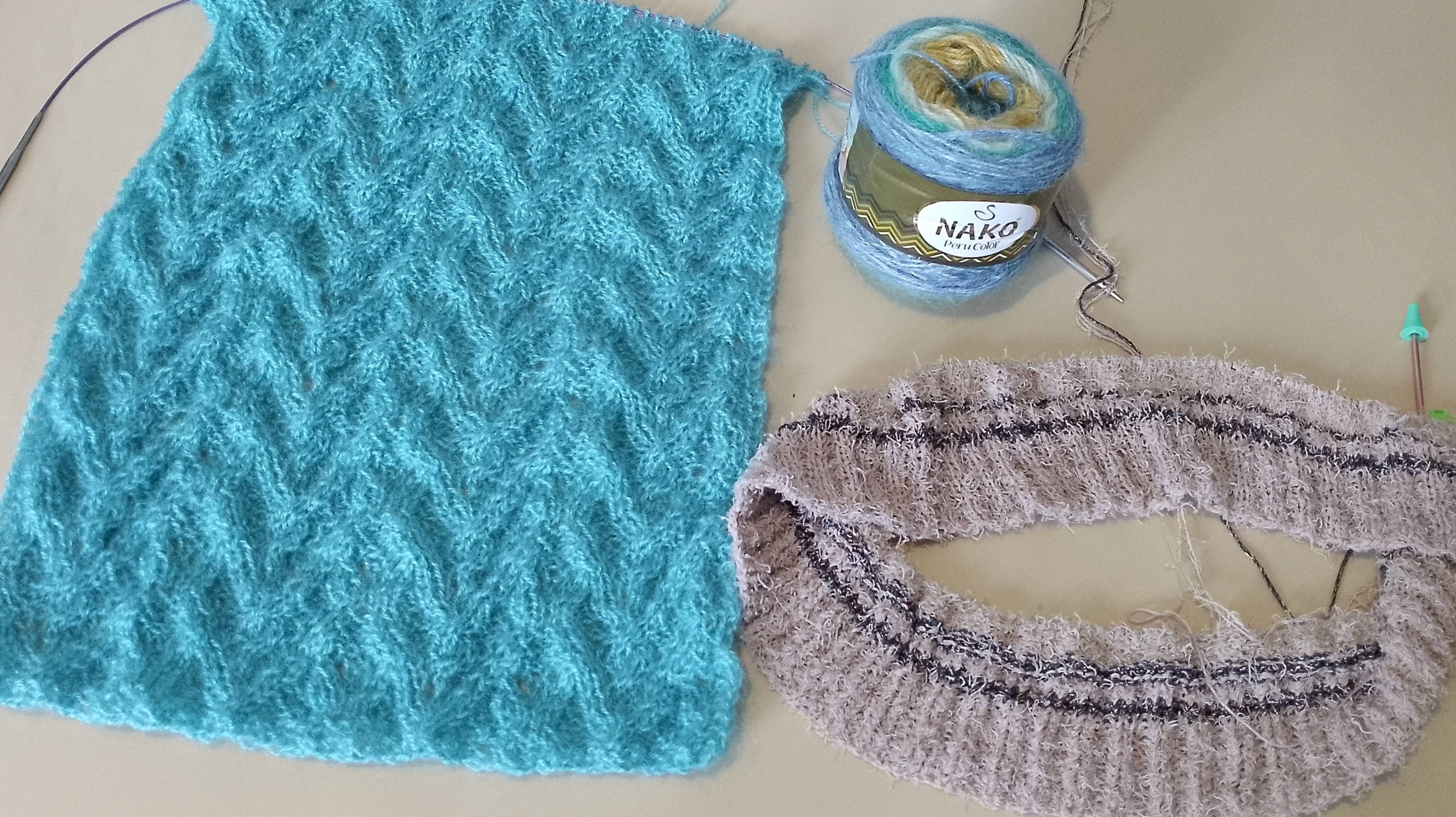 СП " Цветочный калейдоскоп ". Отчет за Июль. Организатор Ирина Рогова. смотреть онлайн