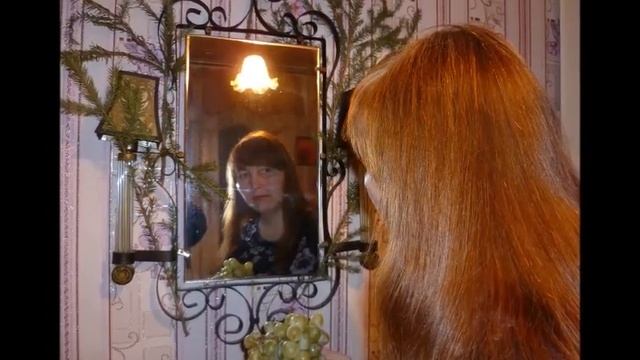 Пить с ней вино - Автор музыка и поёт Жека смотреть онлайн