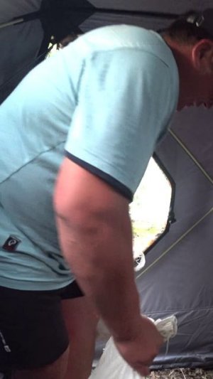 32кг камней в баню! #shorts #рыбалка #fishing #рыба #fish #эдвардкосичка #природа #nature #отдых