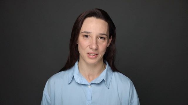 Наталья Качалкина смотреть онлайн