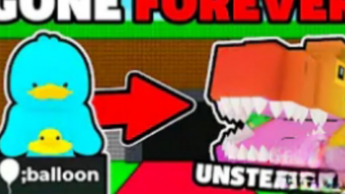 Steal A Brainrot REMOVED The MOST OP STEALING STRAT...