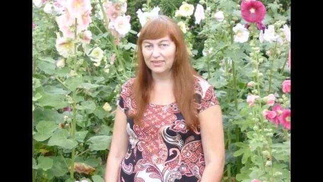 Тысячи планет Автор Юрий Пасухин музыка и поёт Илья Яббаров смотреть онлайн