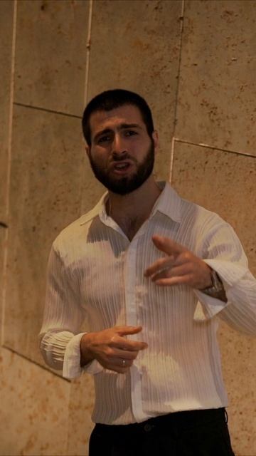 Руслан Мамий - Забирай смотреть онлайн