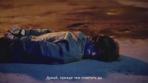 Жизнь - это не игра.