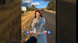 ```⚜️🧿🌹НоВаЯ ЦыГаНсКаЯ ПеСнЯ 2025г.ДаЛеКо ДаЛëКа⚜️🧿🌹```