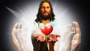 Песни для души.