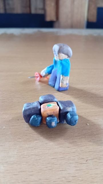 Новый фильм МАИНКРАФТ