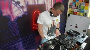 Живые игры 23.07.25