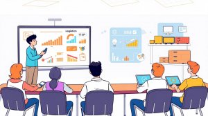 AТИ и ГосЛог как меняется рынок логистики