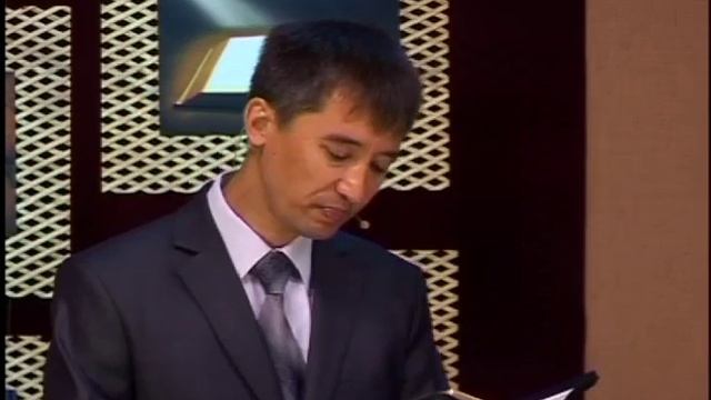 Иосиф - Что Библия говорит — Владимир  Михайлов