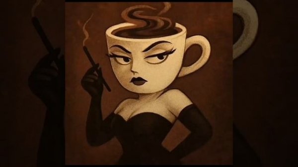 бр бр трала