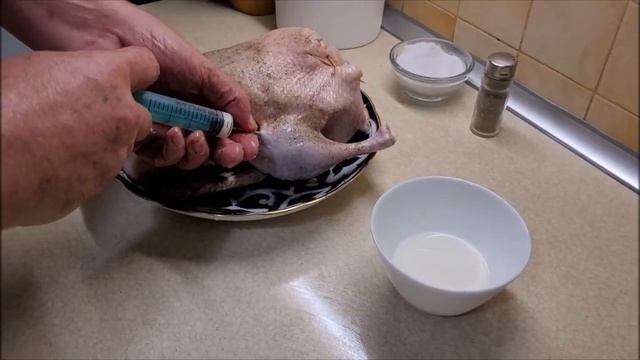 Игорь Дунин