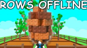 3 golden lad в маем садуу😱😱😱😱😱😱