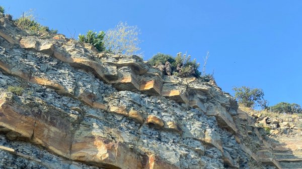 Хруст ассорти с ТГ канала. Асмр для души❤️