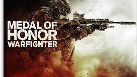 Medal of Honor Warfighter #3 Прохождение Без Комментариев смотреть онлайн