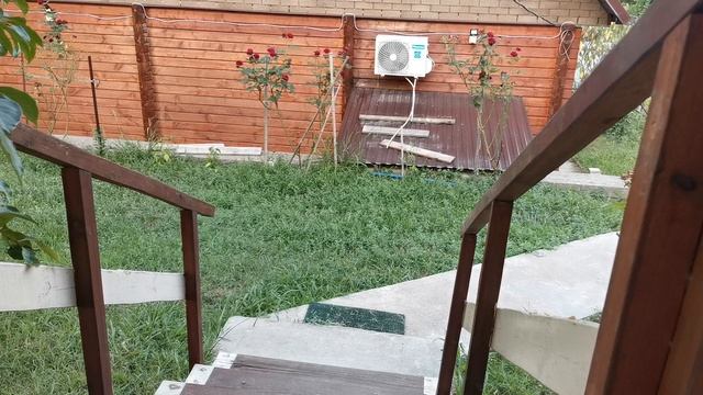 СОЧИ ГОРНОЕ ЛОО ВЕЧЕР 23.07.2025 смотреть онлайн