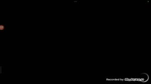 Обзор Новой Машины В Симулятор Автомобиля 2.