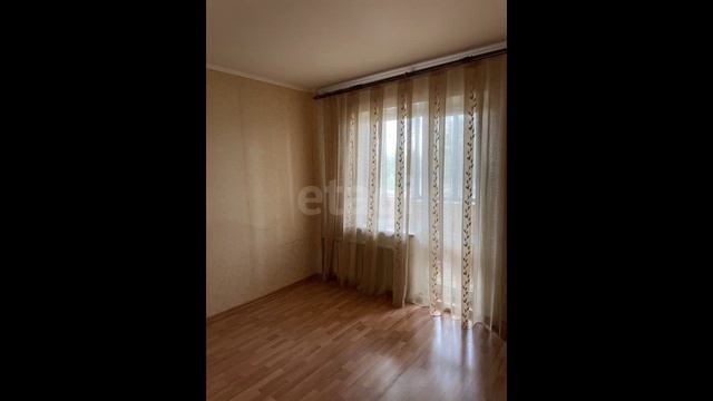 9018651 смотреть онлайн