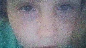 🎗️🦮😭💖💉🍙😅🤭😭😭🤭💖💖😭💖