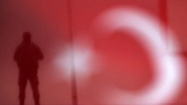 Турция представила свою первую гиперзвуковую ракету Tayfun Block-4. смотреть онлайн