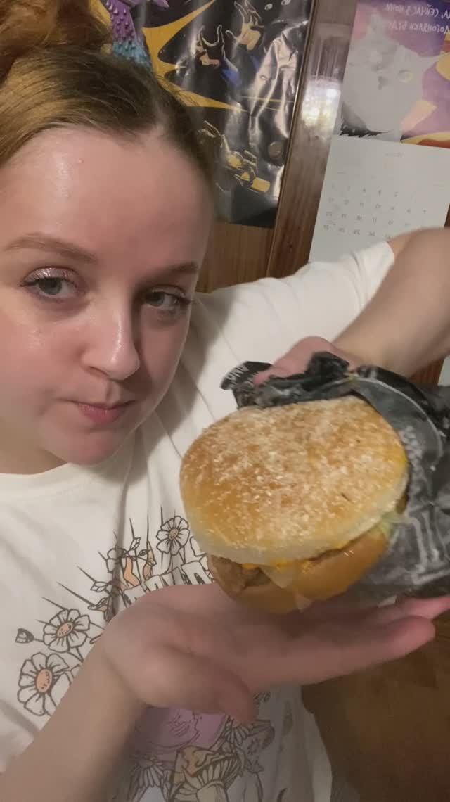 Тайские новинки в РОСТИКС смотреть онлайн