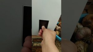 морозильник ларь tuvio модель:FCS15HW1. 22.07.2025г.