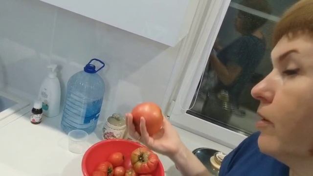 Настроение не очень, погода хочет испортить нам планы смотреть онлайн