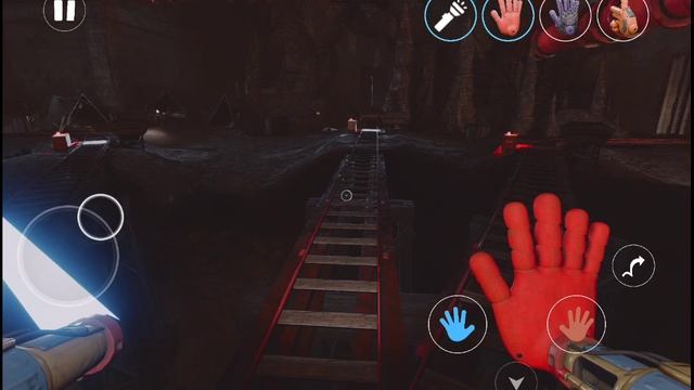 прохождение игры popyblade 4 #6 смотреть онлайн