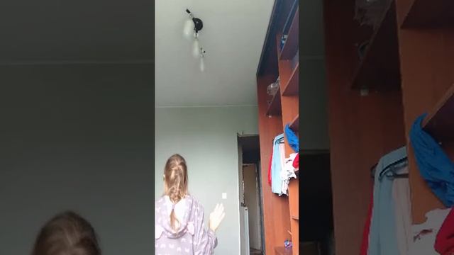 песня смотреть онлайн