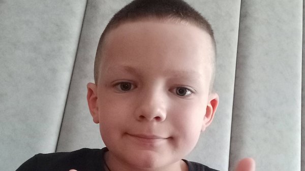 Обзор отеля в базе отдыха в Дзержинске | KillKirovXX (извините что экран не показывал)