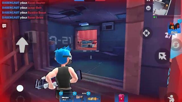 #vortex9 #играем Взял ПЕРВОЕ МЕСТО. Vortex 9. смотреть онлайн