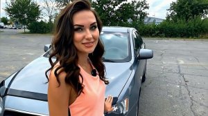 Продам Лансер 10