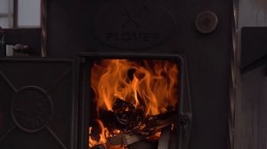 ЖАРЕНАЯ КАРТОШКА с СОЧНЫМ МЯСОМ в КАЗАНЕ 🥩 🥔